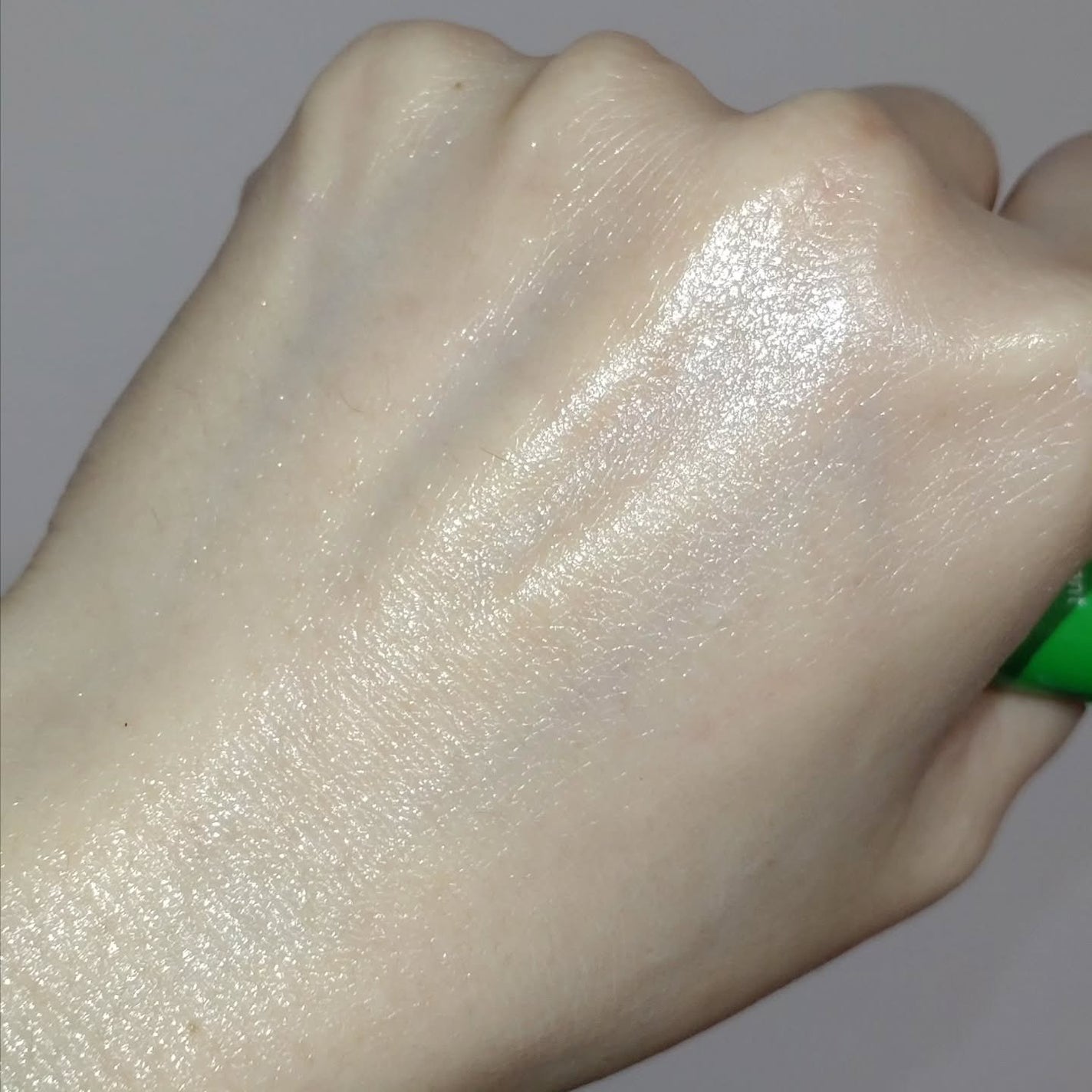 スキンフード /WELEDA/ボディクリームを使ったクチコミ(8枚目)