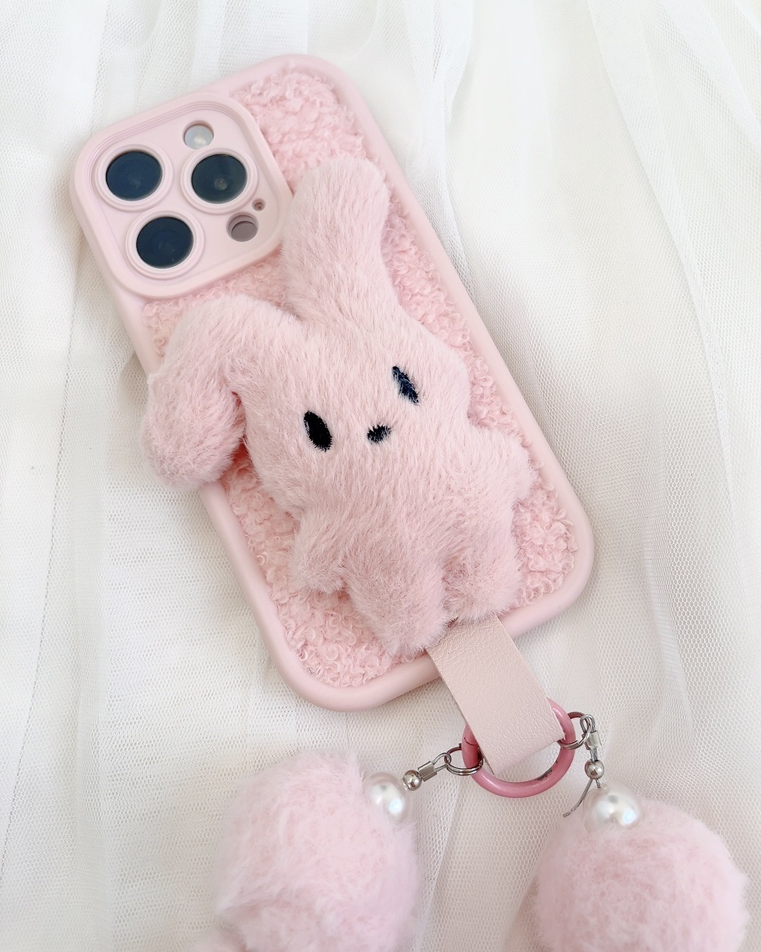 スマホケース/SHEIN/その他を使ったクチコミ（3枚目）