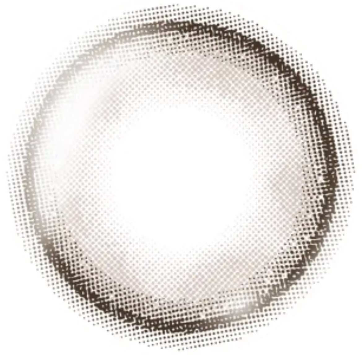 TOPARDS 1day/TOPARDS/ワンデー（１DAY）カラコンを使ったクチコミ（1枚目）