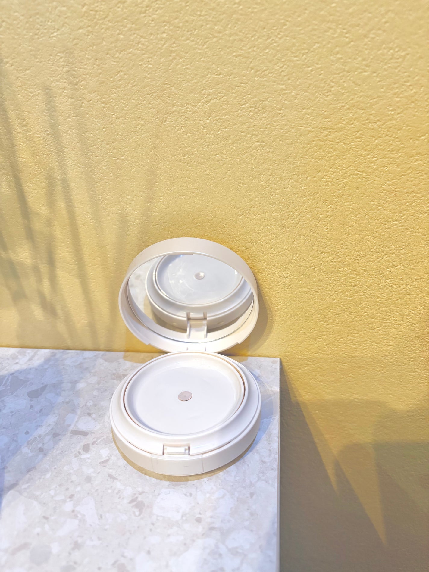 EGF BBクリーム/BY ECOM/BBクリームを使ったクチコミ(2枚目)