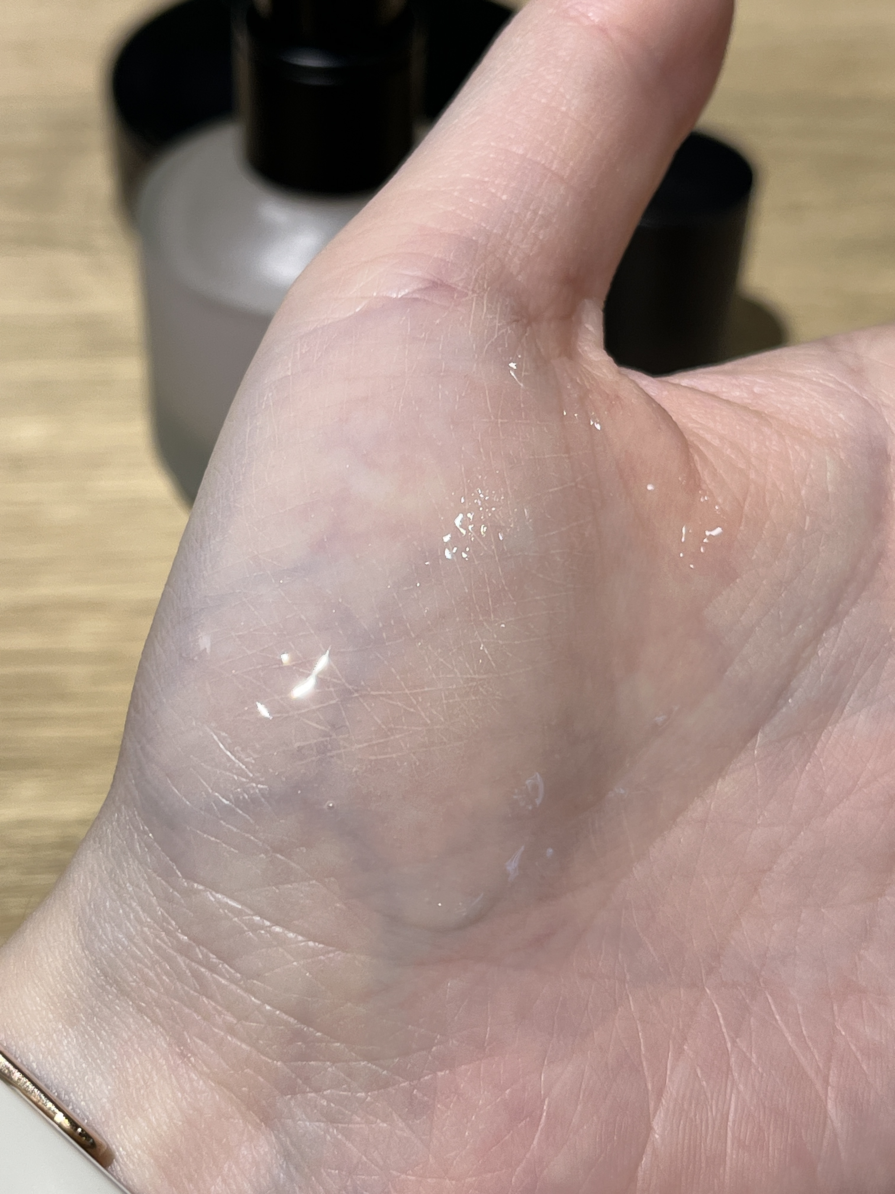 ＶＤＬ　ピンクＰ　エッセンスベース/VDL/化粧下地を使ったクチコミ（2枚目）