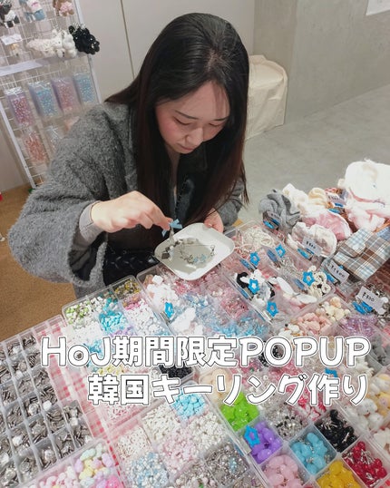 べべティント/AMUSE/リップティントを使ったクチコミ(1枚目)