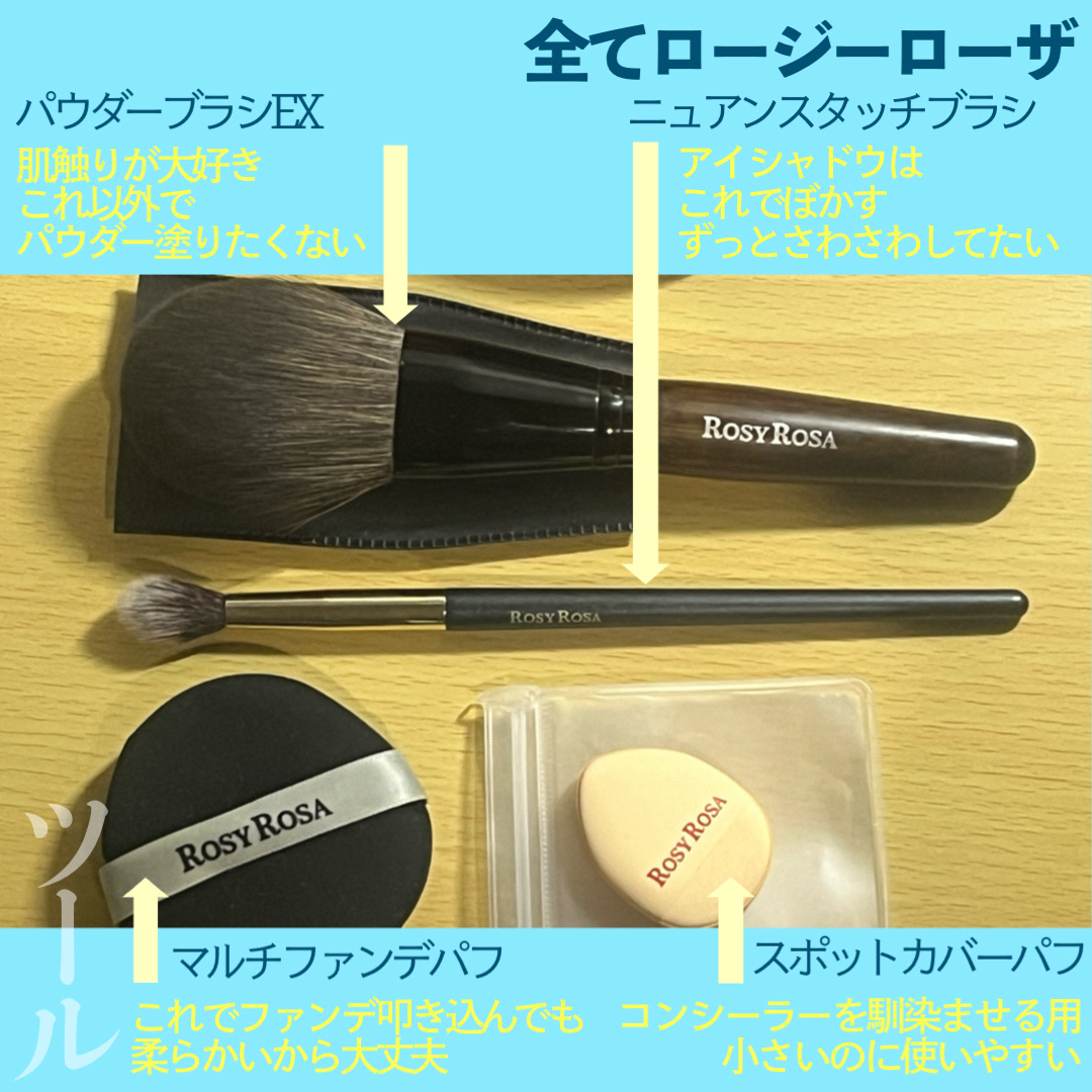 プレメイクアップ ジェルウォッシュ/プリマヴィスタ/その他洗顔料を使ったクチコミ（3枚目）