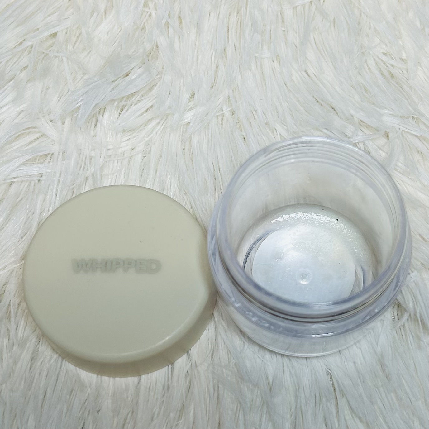 アスタリフト ホワイト ジェリー アクアリスタ/アスタリフト/美容液を使ったクチコミ（1枚目）