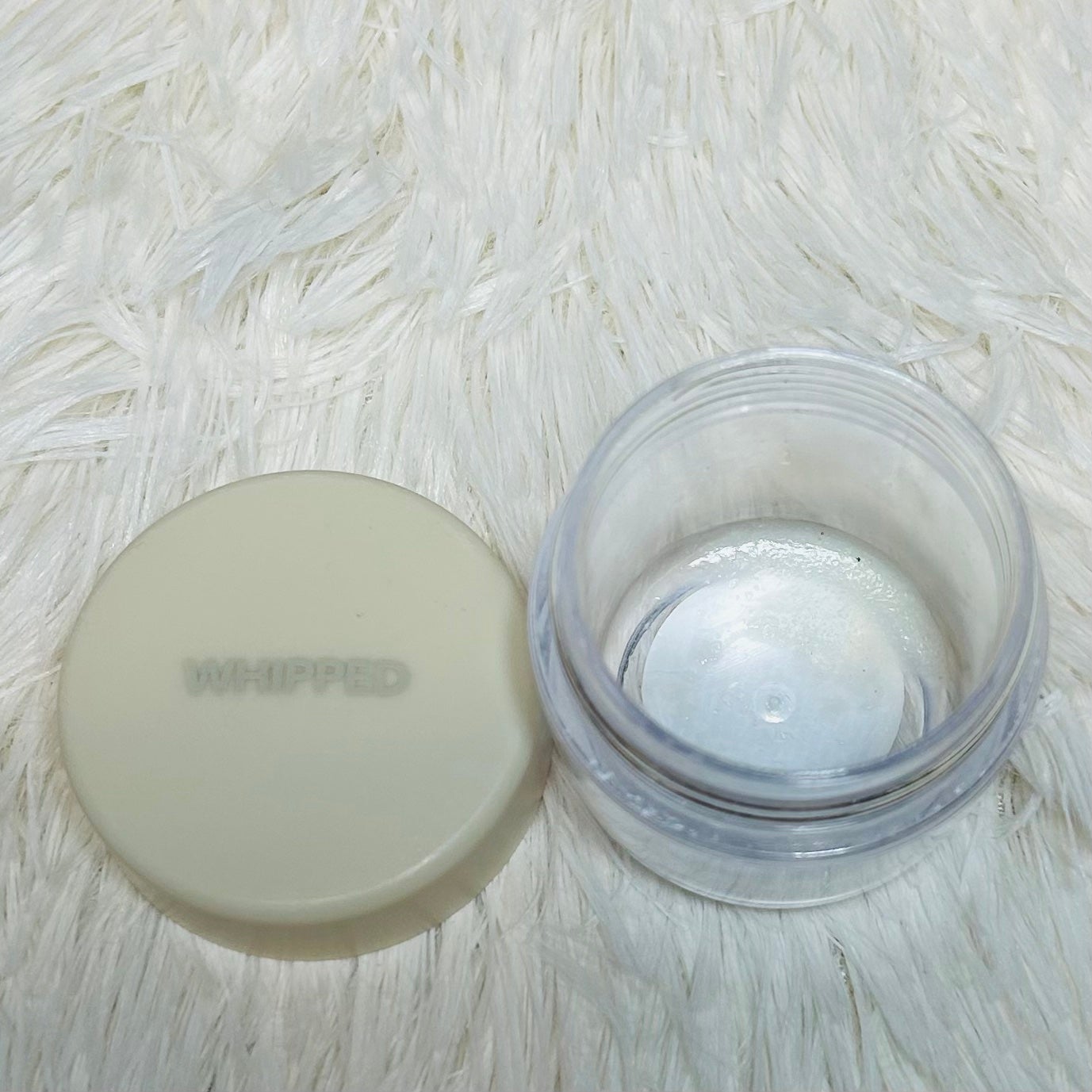 アスタリフト ホワイト ジェリー アクアリスタ/アスタリフト/美容液を使ったクチコミ(1枚目)