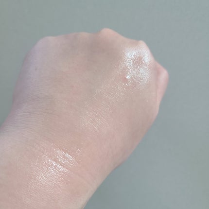 5 PDRN コラーゲン インテンス バイタライジング セラム/COSRX/美容液を使ったクチコミ(3枚目)