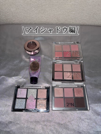 プライムリキッドアイライナー リッチキープ/ヒロインメイク/リキッドアイライナーを使ったクチコミ(5枚目)