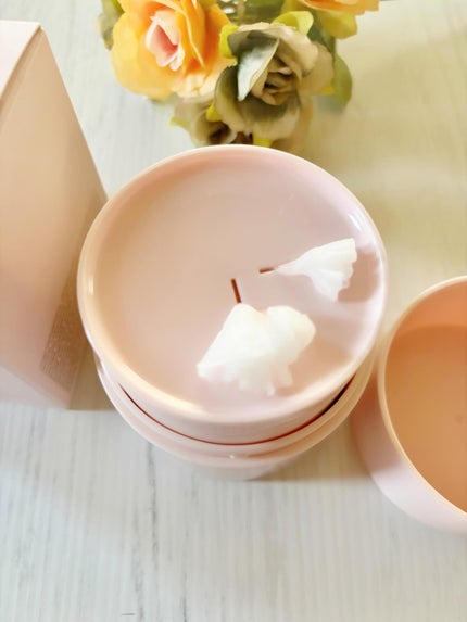 を使ったクチコミ(2枚目)