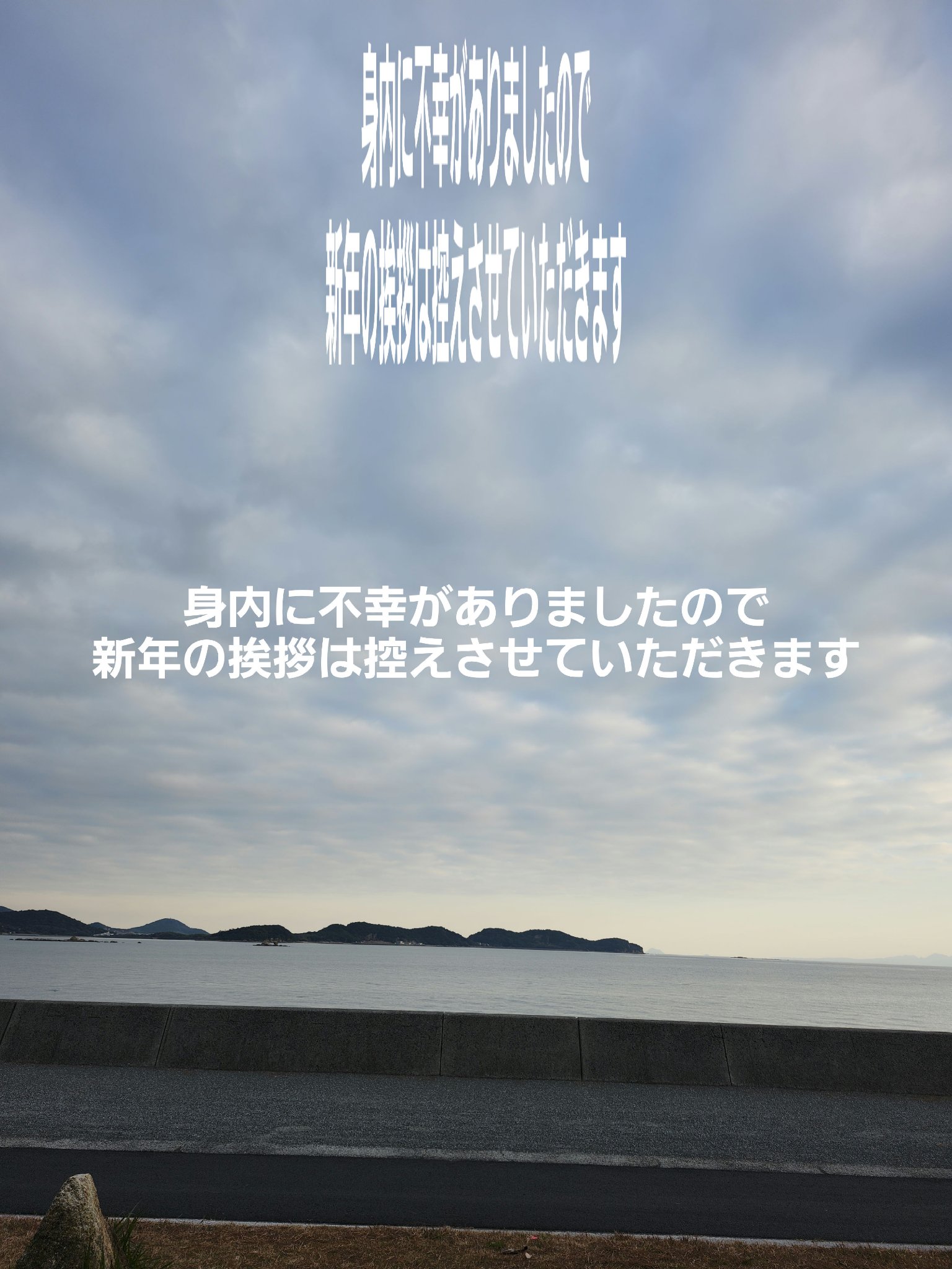 Amway  スプリーデント™️ フッ素配合ハミガキ/アムウェイ/歯磨き粉を使ったクチコミ（3枚目）