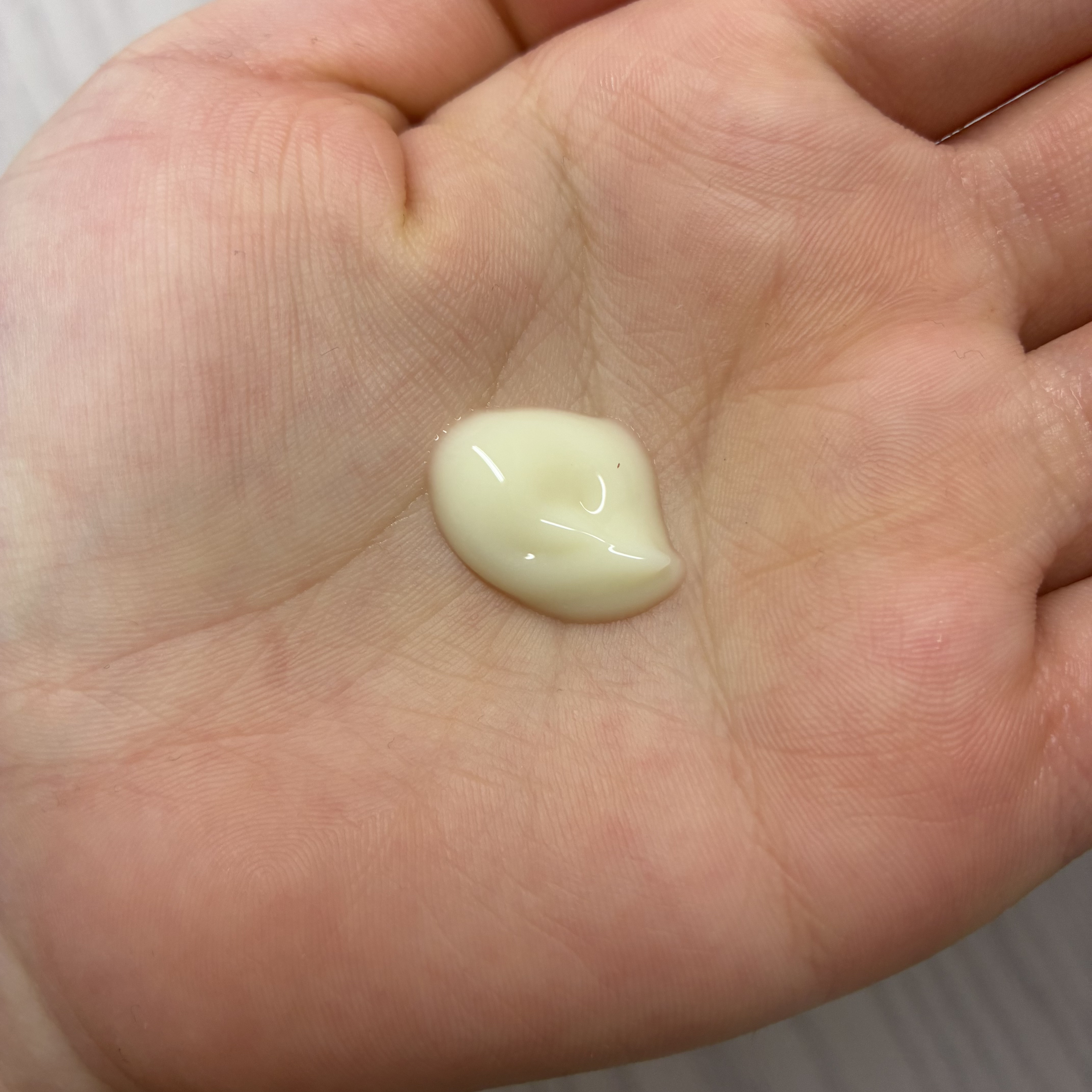 レチララ 美容液/ネイチャーリパブリック/美容液を使ったクチコミ（3枚目）