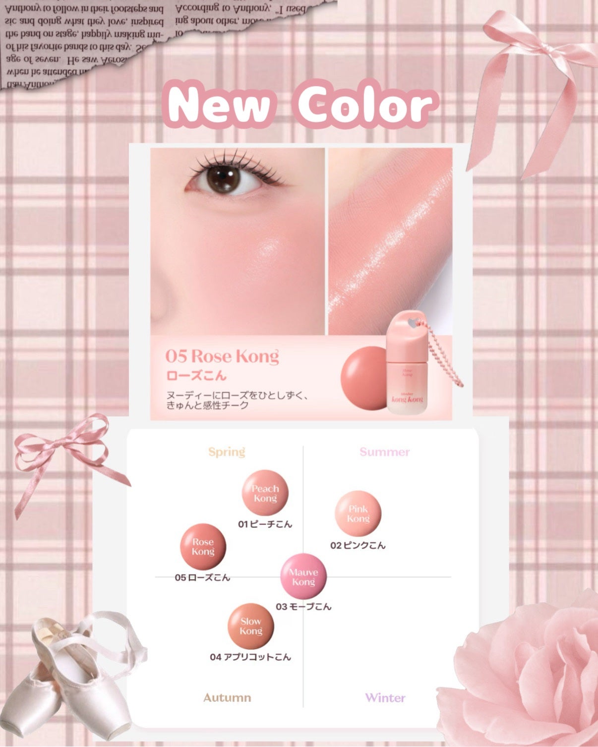 0.2エアフィットマスク/ETUDE/シートマスク・パックを使ったクチコミ(4枚目)