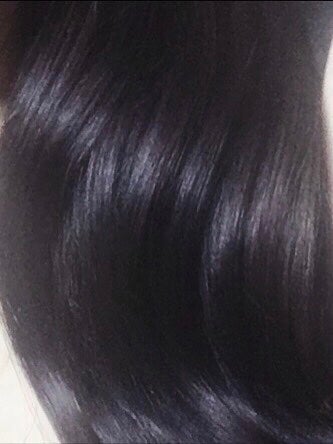 Green bio Super Treatment Mask/Green bio/洗い流すヘアトリートメントを使ったクチコミ(2枚目)