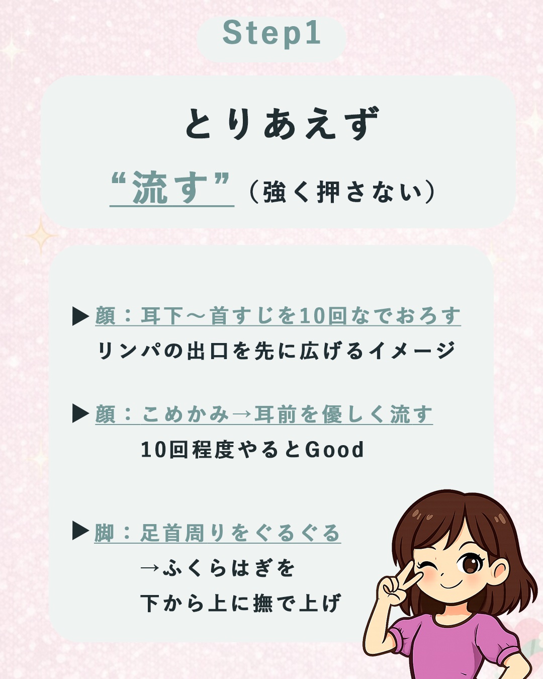 シークリスタルス エプソムソルト オリジナル/sea crystals/無機塩系入浴剤を使ったクチコミ（2枚目）