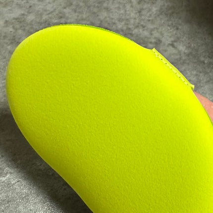 THE TOOL LAB 超密着アクアデュオ/THE TOOL LAB/その他キットセットを使ったクチコミ(5枚目)