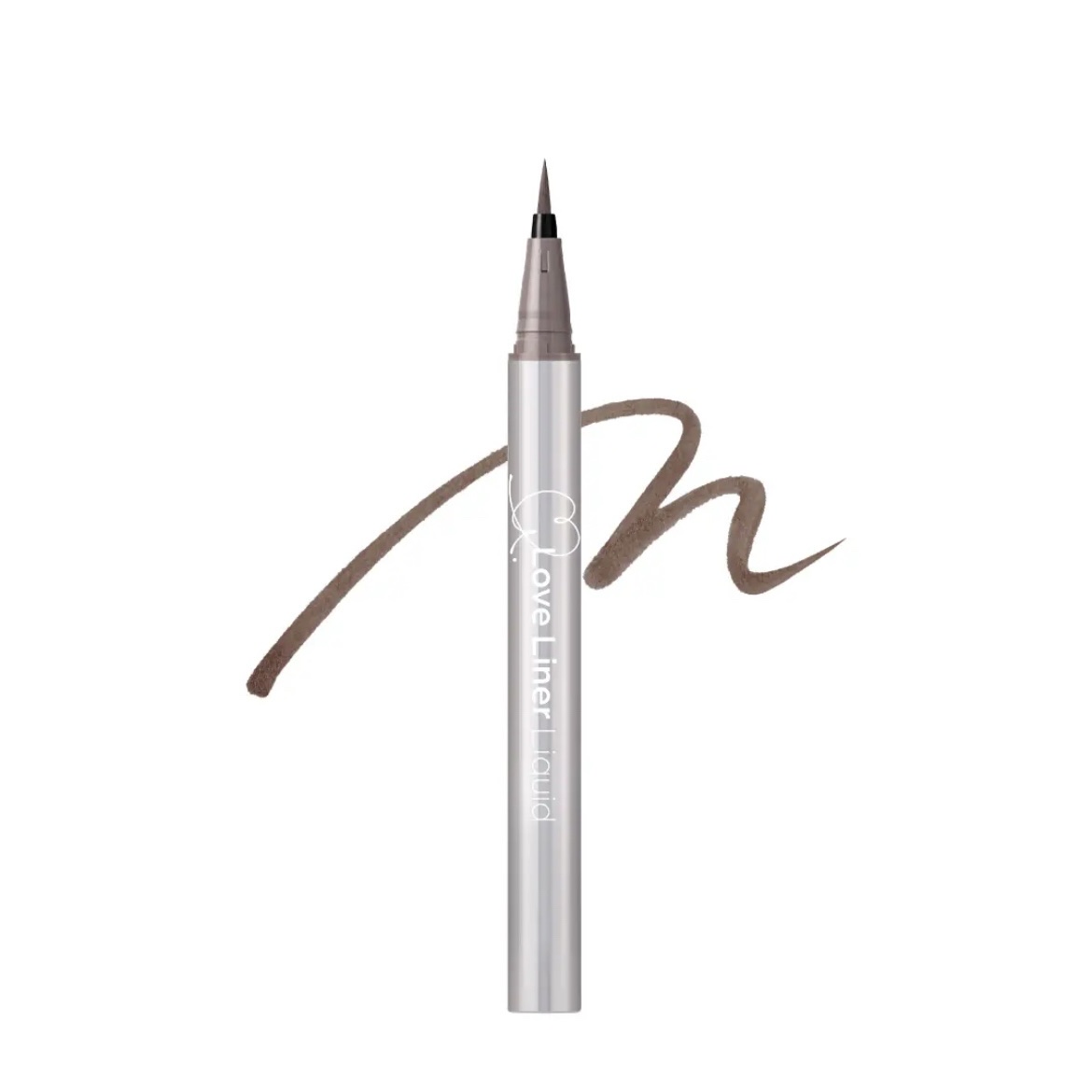 セラム シールド/ONE BY KOSE/フェイスバームを使ったクチコミ（2枚目）