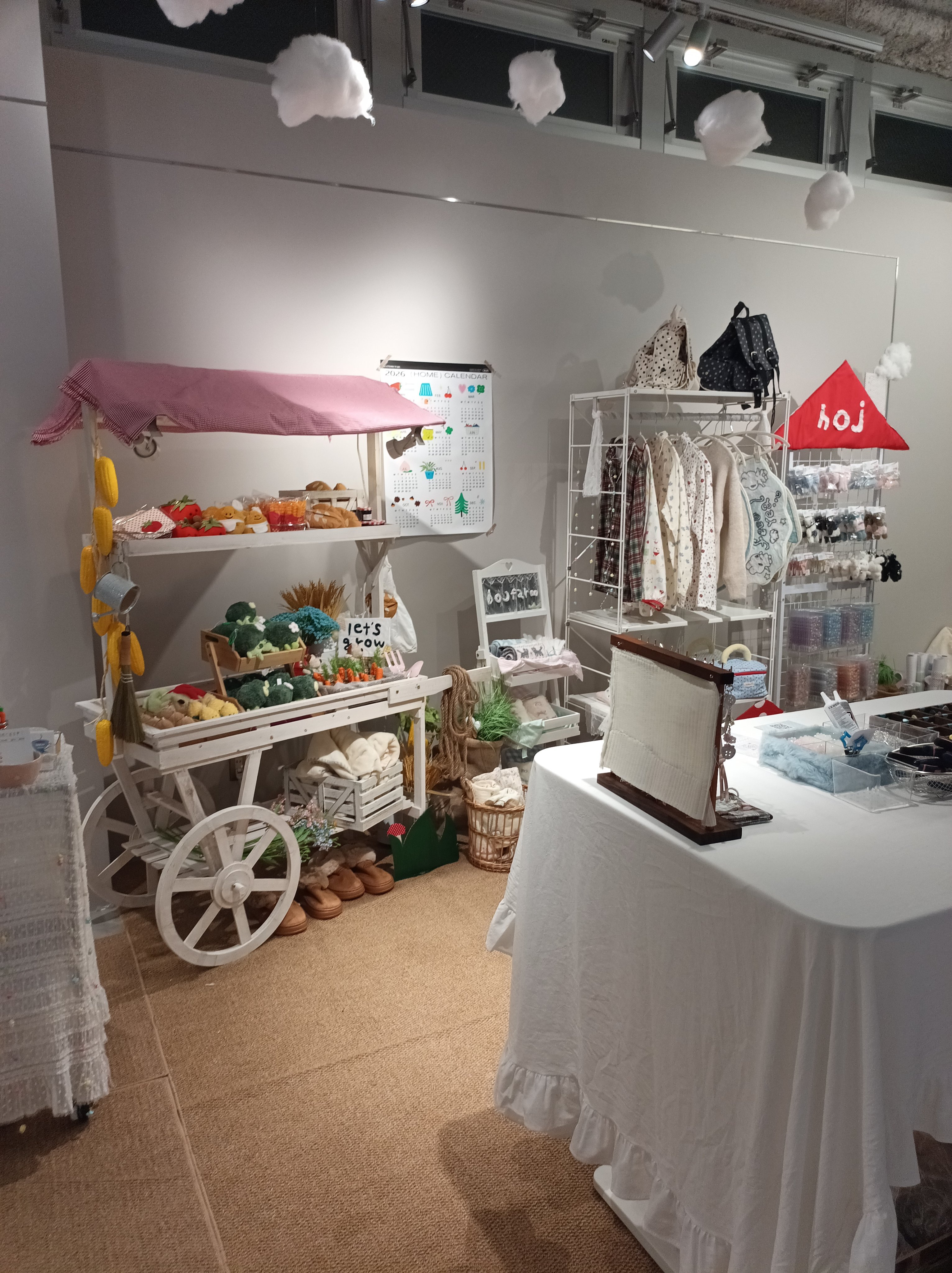 フィー 3Dボリューミンググロス/fwee/リップグロスを使ったクチコミ（3枚目）