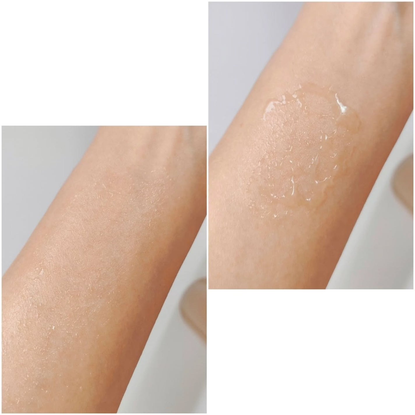 デュオ ザ リブーストローション/DUO/化粧水を使ったクチコミ(6枚目)