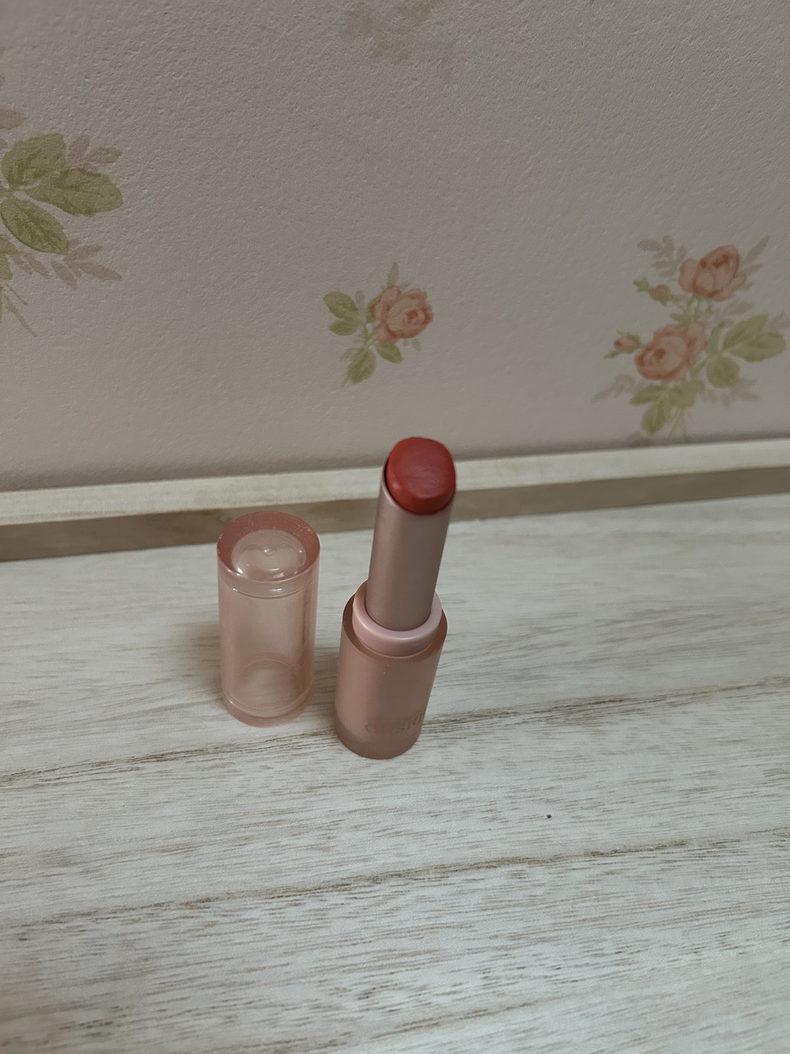 フィニッシングパウダー/Kirei&co./ルースパウダーを使ったクチコミ（2枚目）