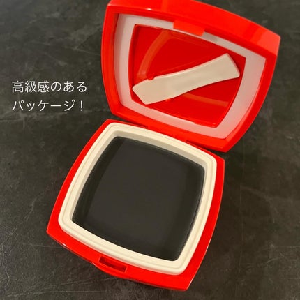 ローメルト クレンジングバーム クロ/アーレス/クレンジングバームを使ったクチコミ(3枚目)