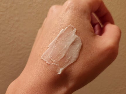 アトバリア365クリーム/AESTURA/フェイスクリームを使ったクチコミ(5枚目)