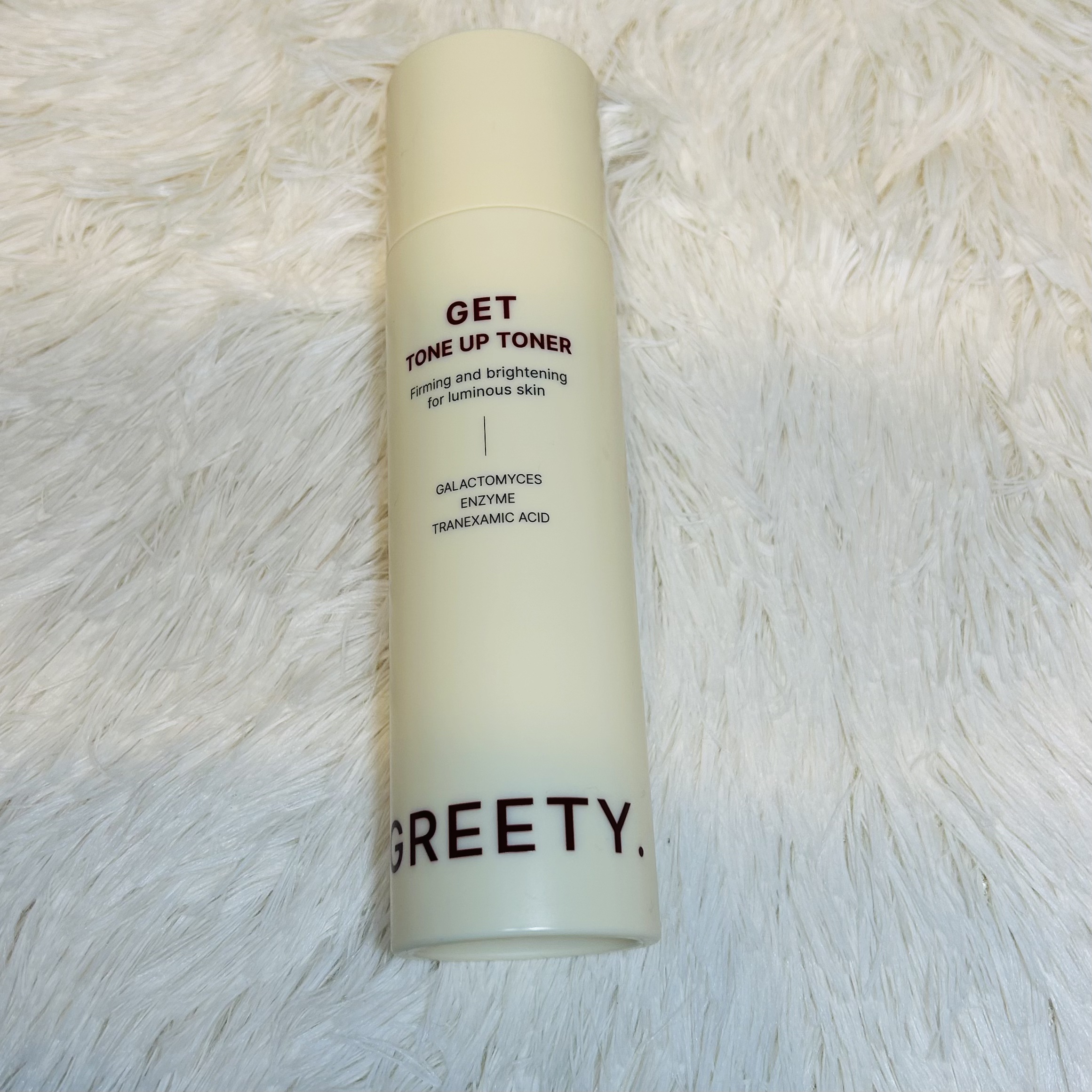 アスタリフト ホワイト ジェリー アクアリスタ/アスタリフト/美容液を使ったクチコミ（2枚目）