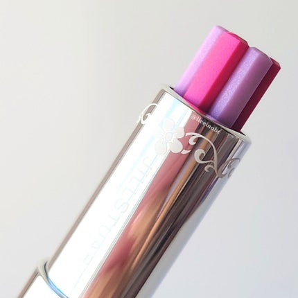 liveinabc on LIPS 「@jillstuartbeauty#thesweetestbi..」(3枚目)