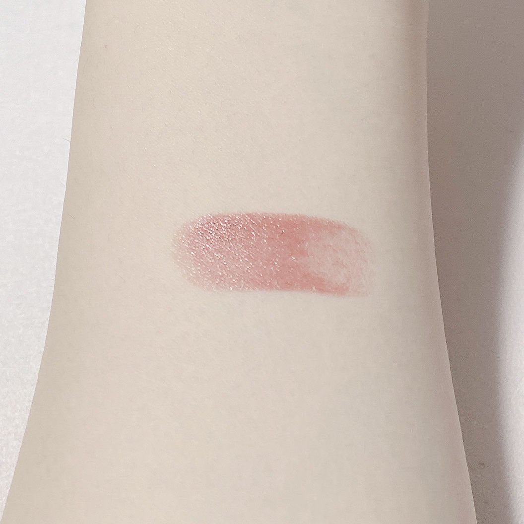 ラカ デビルリップ/Laka/口紅を使ったクチコミ（3枚目）