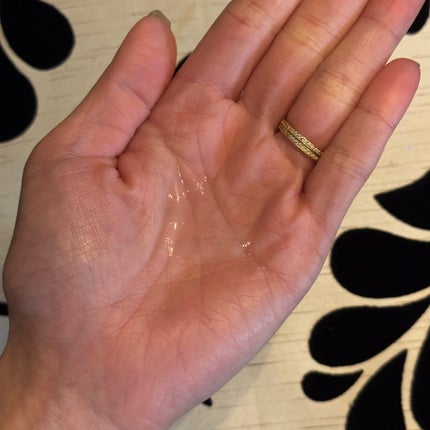 RXザ・6ペプチドスキンブースターセラム/COSRX/ブースター・導入液を使ったクチコミ(2枚目)