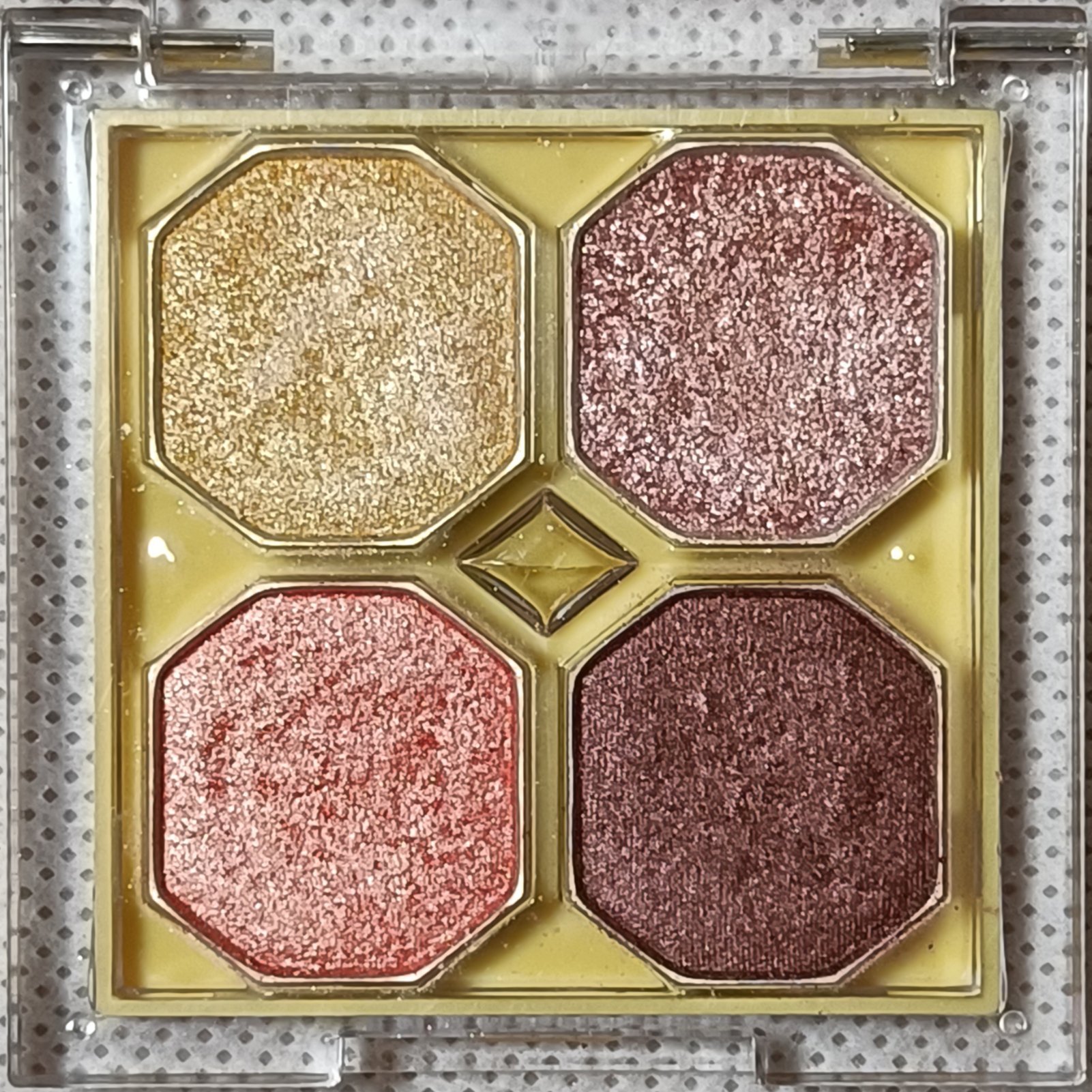 フェイスブラー/ETUDE/化粧下地を使ったクチコミ（3枚目）