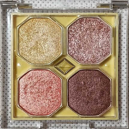 フェイスブラー/ETUDE/化粧下地を使ったクチコミ(3枚目)