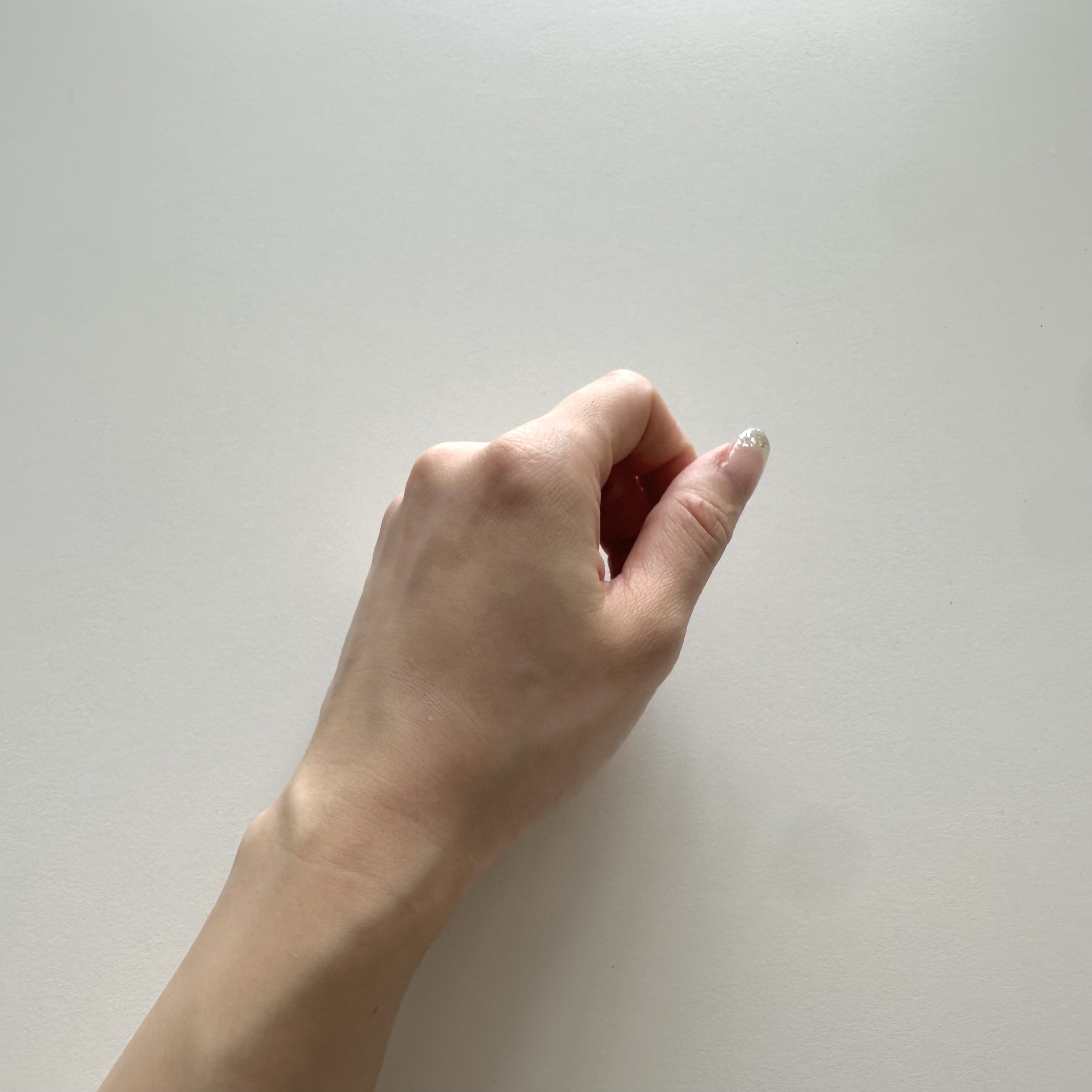 5 PDRN コラーゲン インテンス バイタライジング セラム/COSRX/美容液を使ったクチコミ（3枚目）