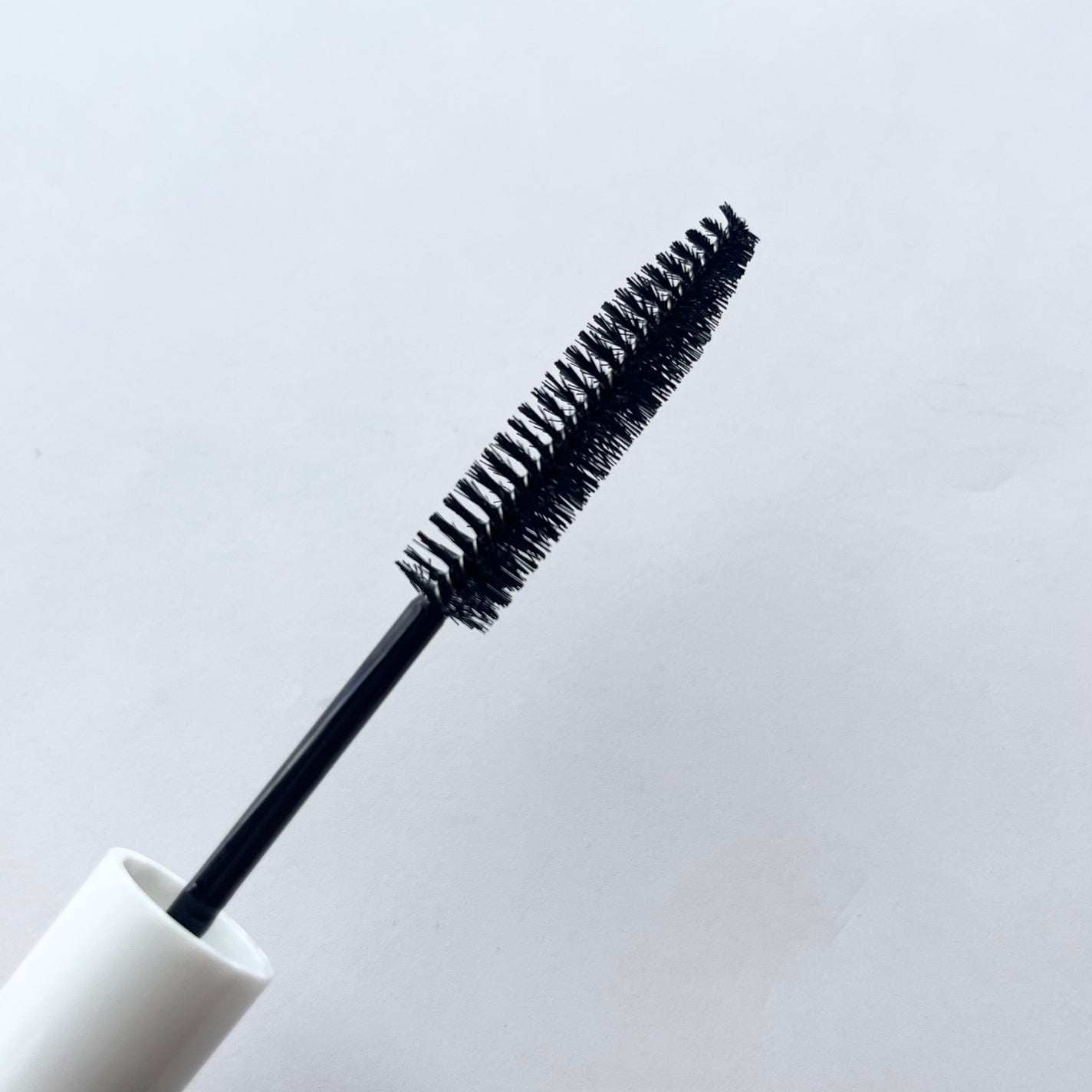 ポイントリペア/plus eau/ヘアジェルを使ったクチコミ(2枚目)