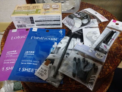 スリムスケッチアイブロウペンシル/U R GLAM/アイブロウペンシルを使ったクチコミ(1枚目)