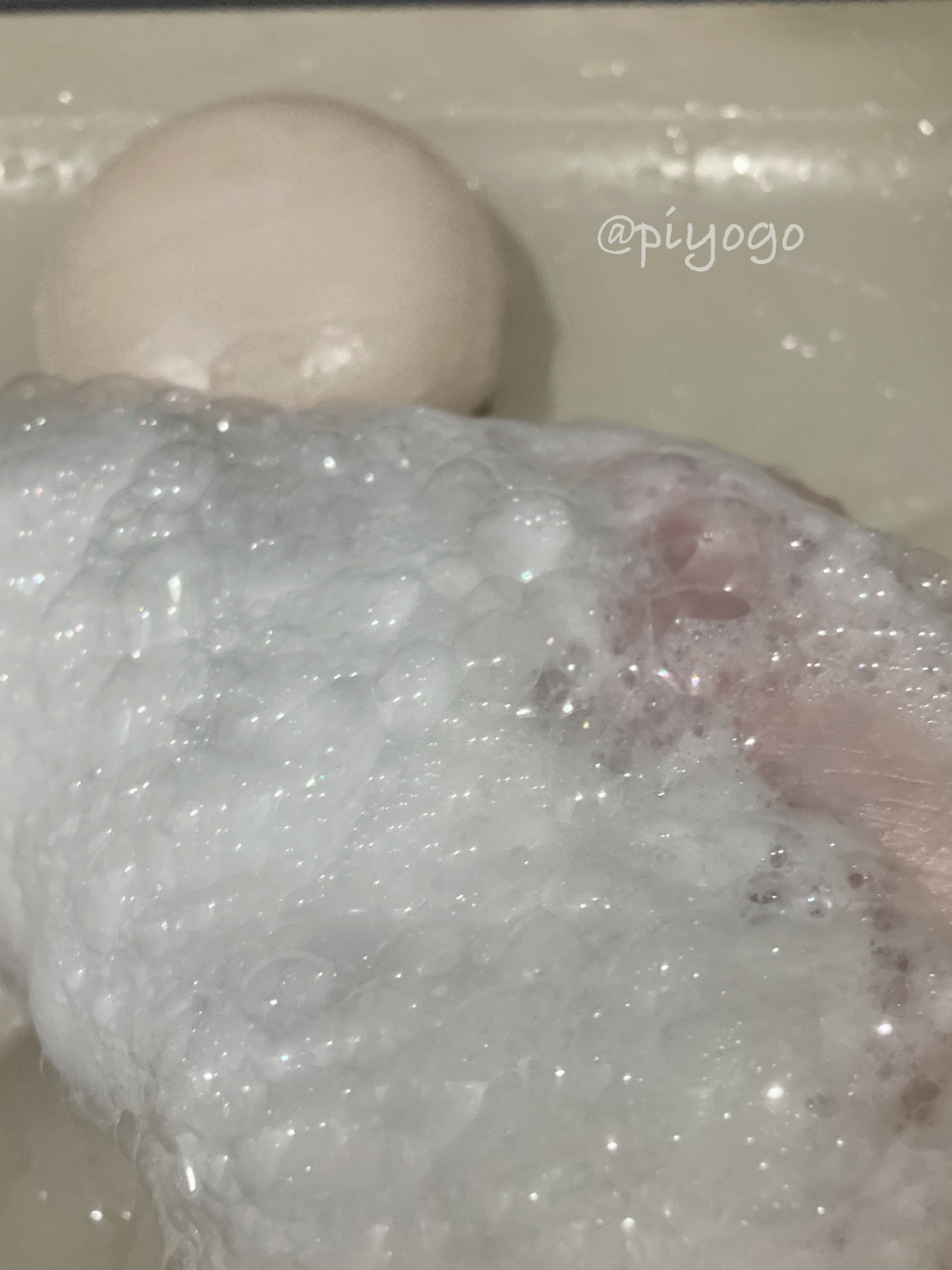 イオナR リフレッシュソープ/イオナR (イオナアール)/洗顔石鹸を使ったクチコミ（3枚目）