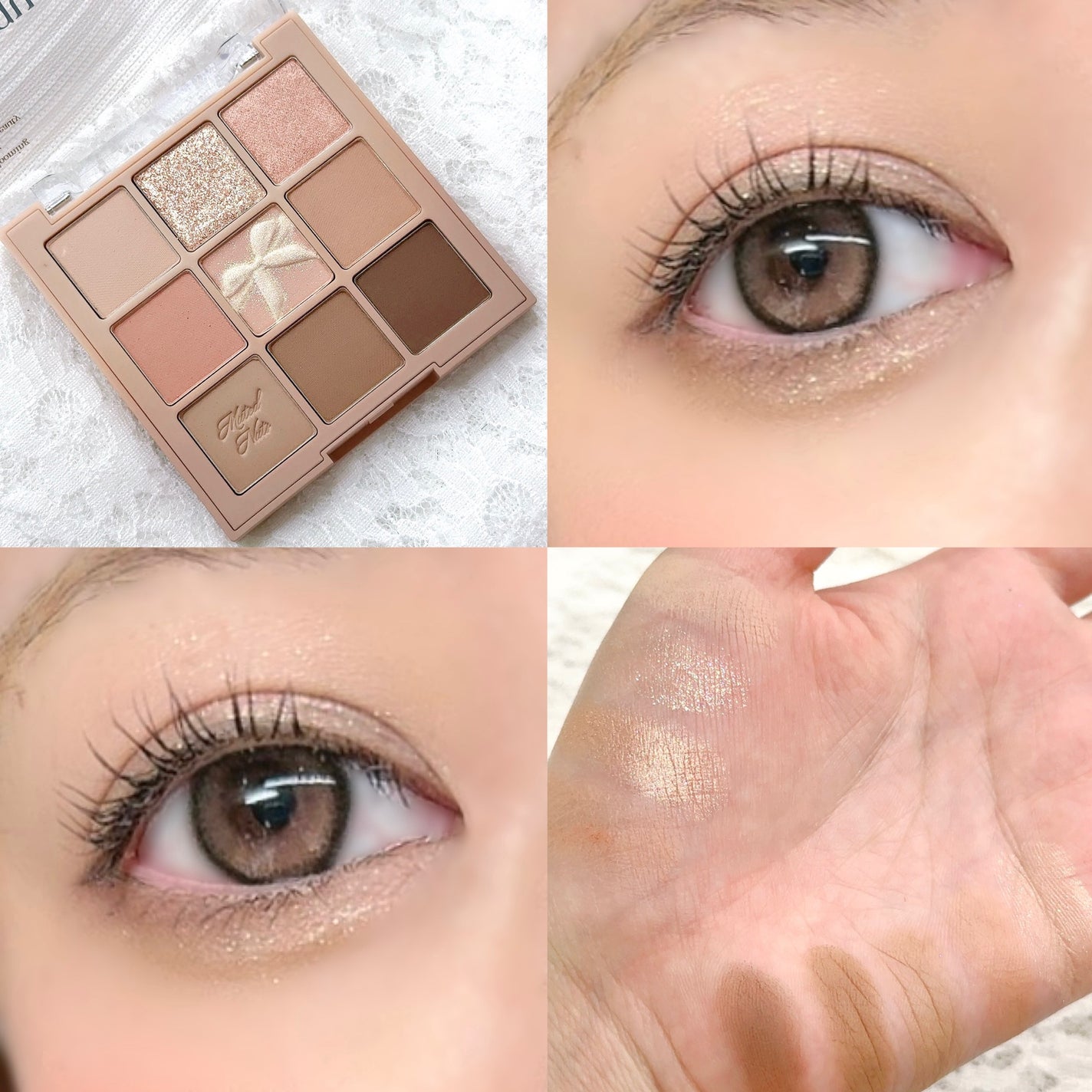 さくら on LIPS 「dasique2025年で最も人気なベストコスメ4つを紹介する..」(2枚目)