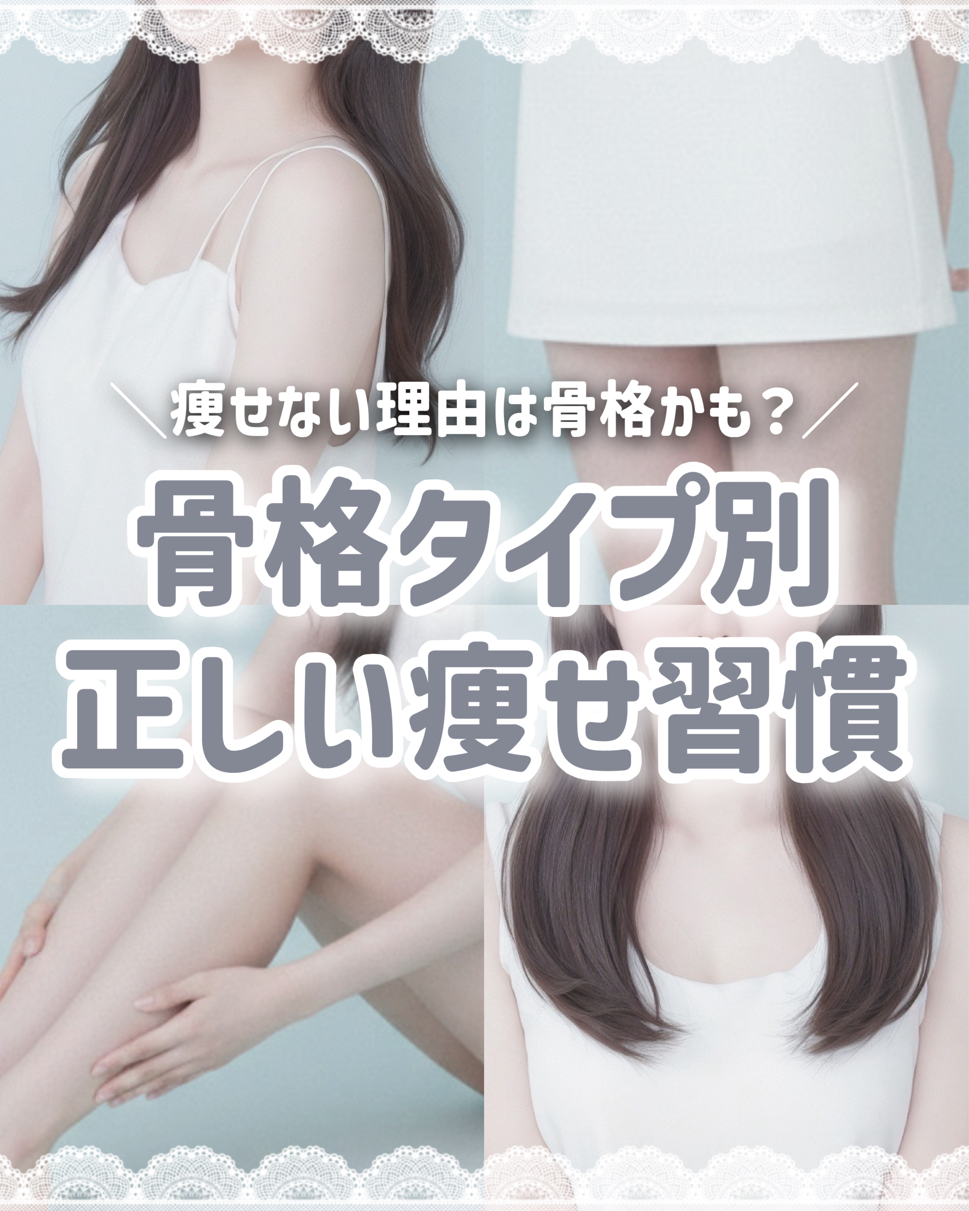 DHC DHA/DHC/健康サプリメントを使ったクチコミ（1枚目）