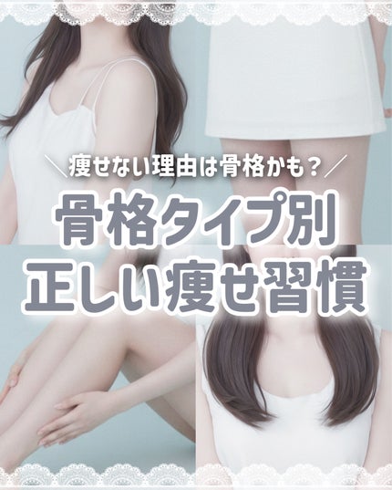 DHC DHA/DHC/健康サプリメントを使ったクチコミ(1枚目)