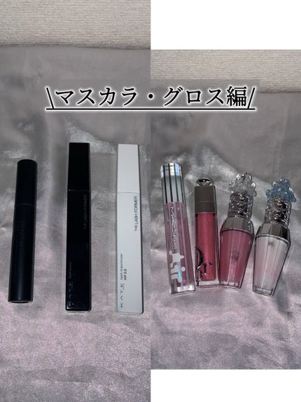 プライムリキッドアイライナー リッチキープ/ヒロインメイク/リキッドアイライナーを使ったクチコミ(10枚目)