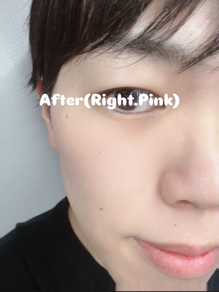 デリケートシルクベールアートプライマー/TFIT/化粧下地を使ったクチコミ(10枚目)