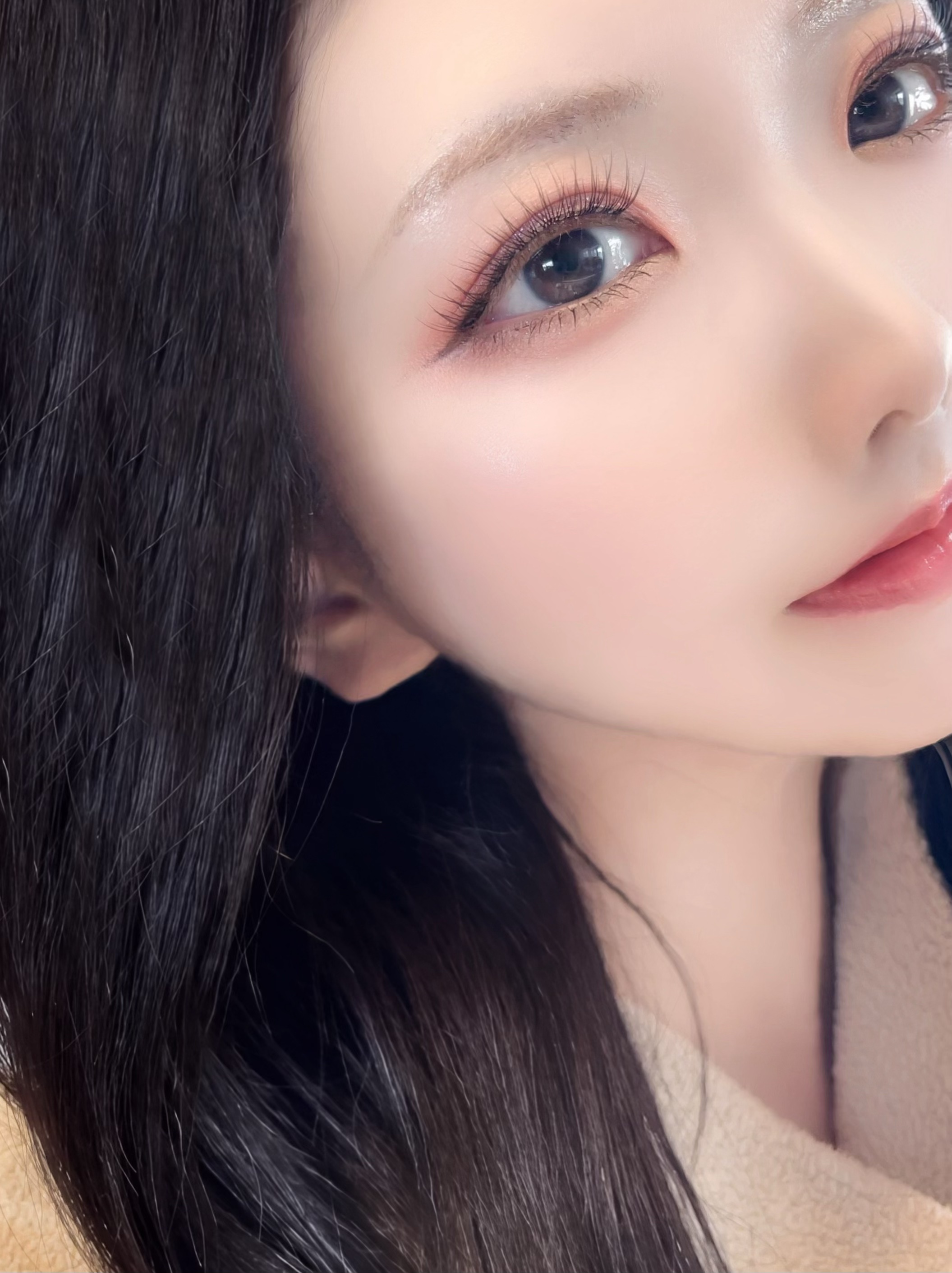 MINI HIGHLIGHTER/Ofra Cosmetics/パウダーハイライトを使ったクチコミ（1枚目）