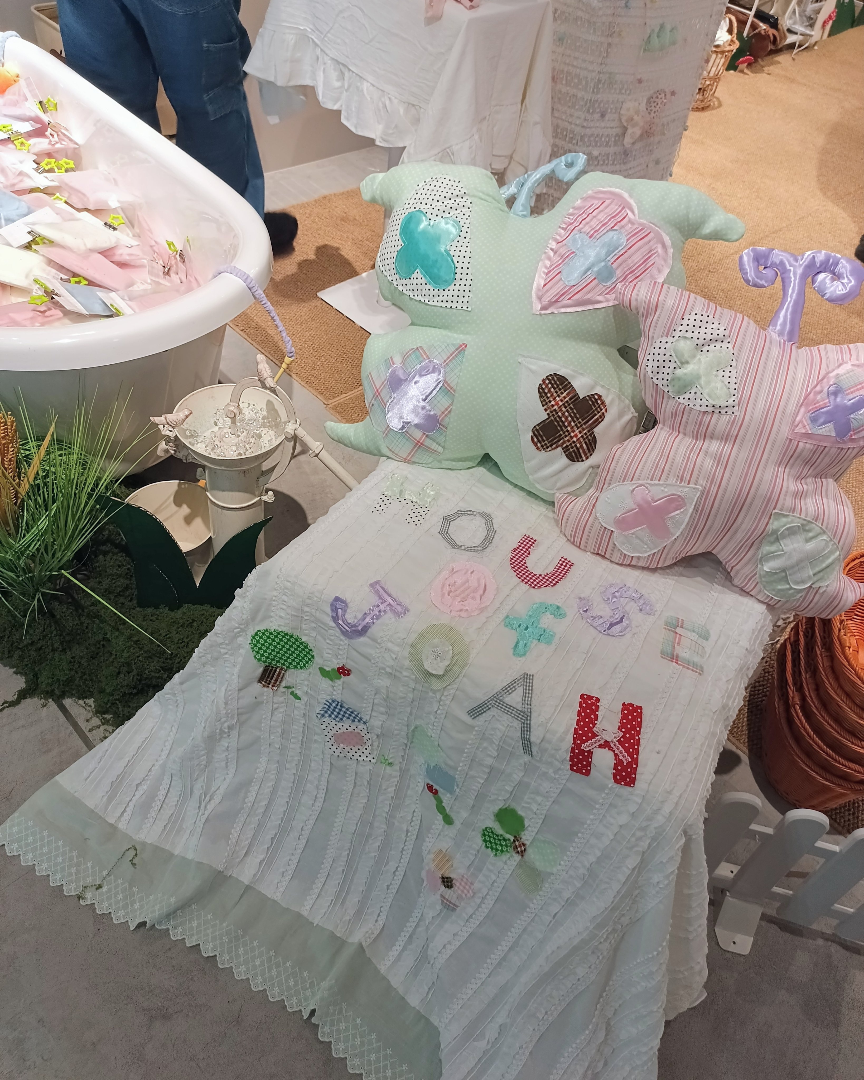 フィー 3Dボリューミンググロス/fwee/リップグロスを使ったクチコミ（2枚目）