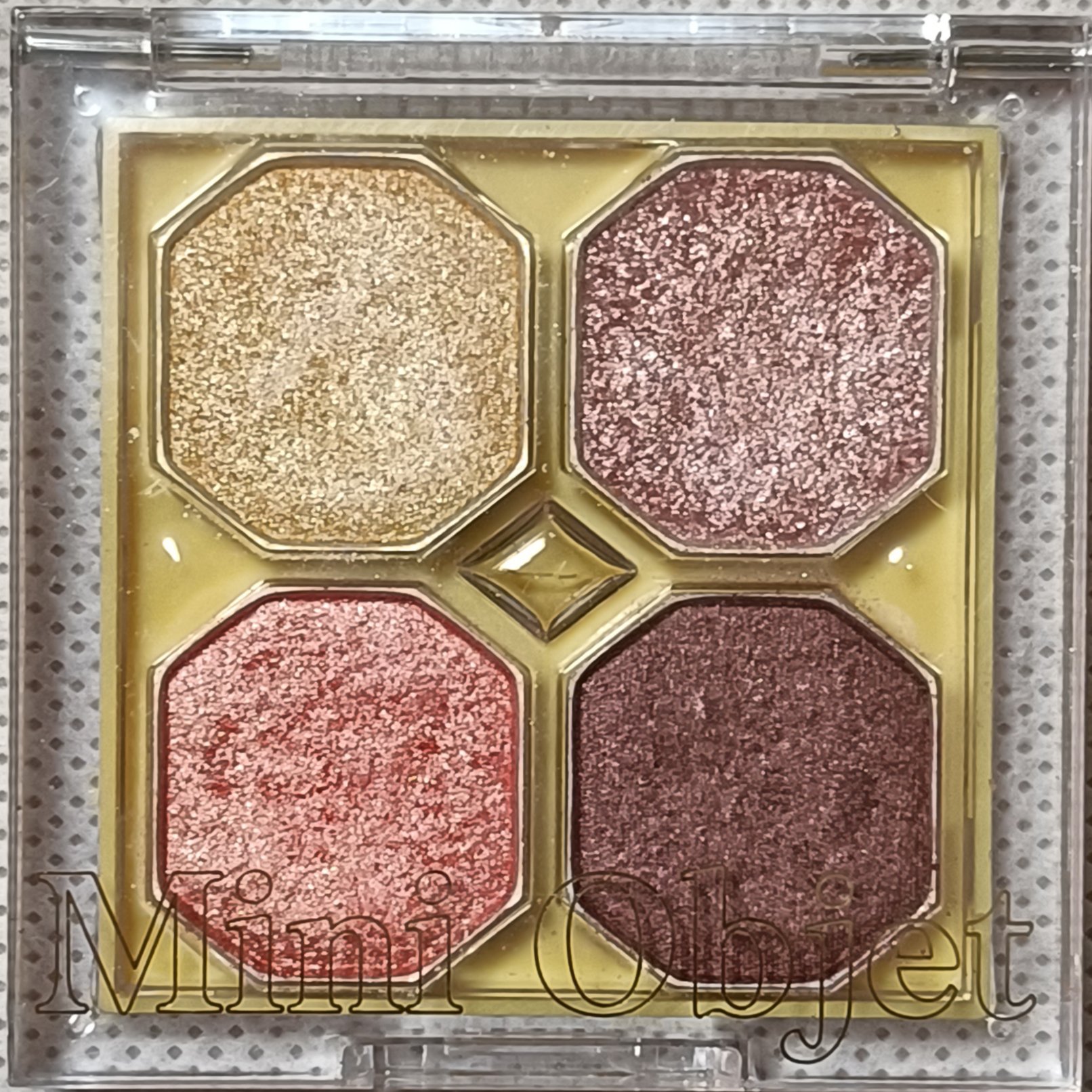 フェイスブラー/ETUDE/化粧下地を使ったクチコミ（2枚目）