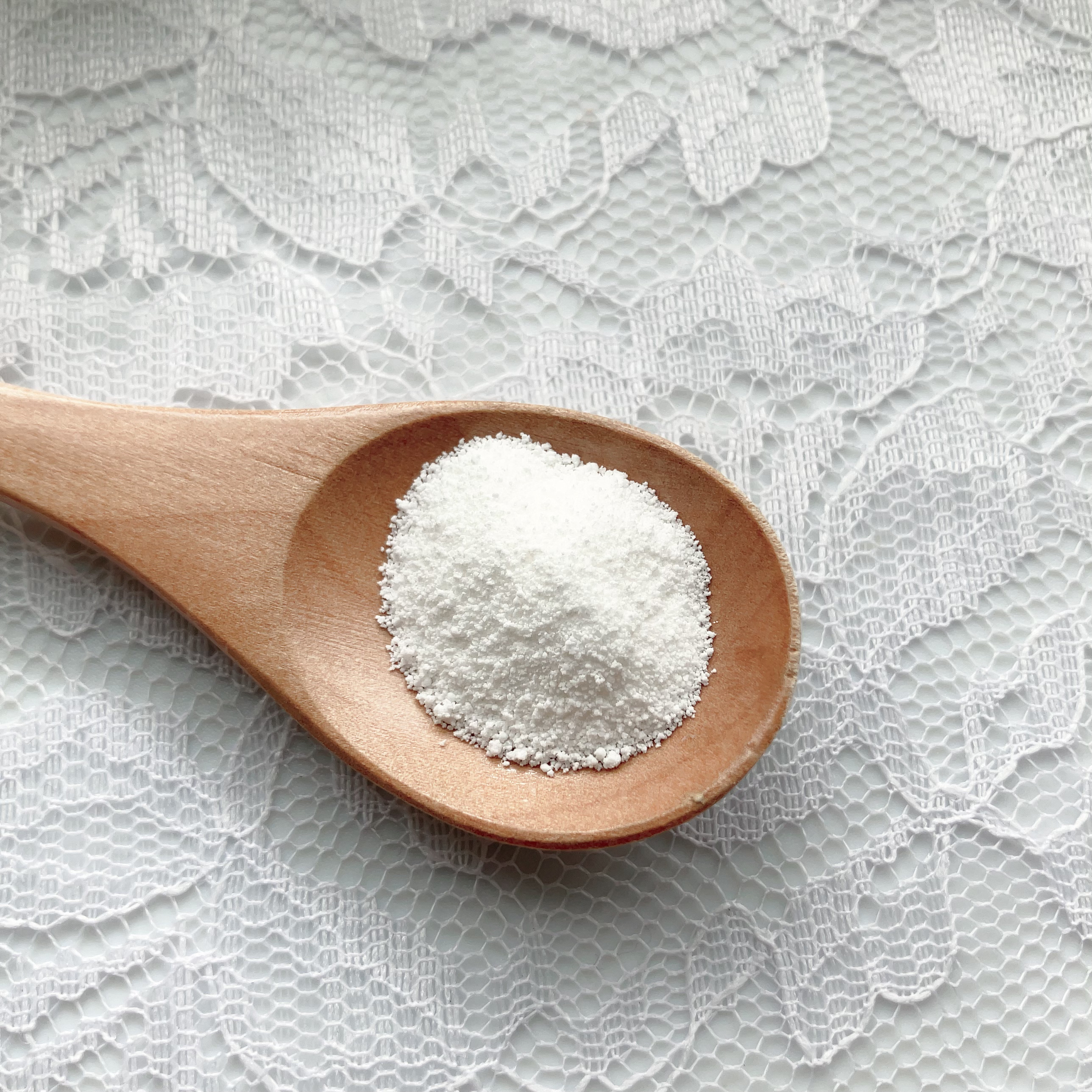 オルビス ディフェンセラ/オルビス/美容サプリメントを使ったクチコミ（3枚目）