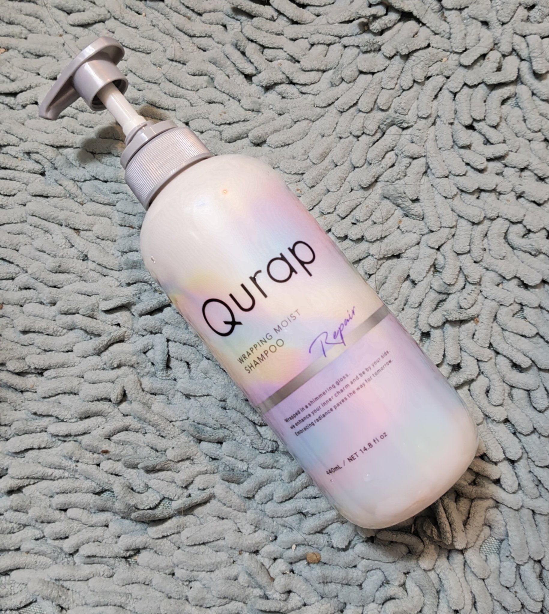 メイク初心者の記録（レビュー編その246）

✼••┈┈••✼••┈┈••✼••┈┈••✼••┈┈••✼
どうも！今年はお正月も休まず投稿する予定のメイク3年目の33歳(笑)デス(๑•̀ㅁ•́ฅ✧

来年も、投稿頑張ります！（笑）

そんな