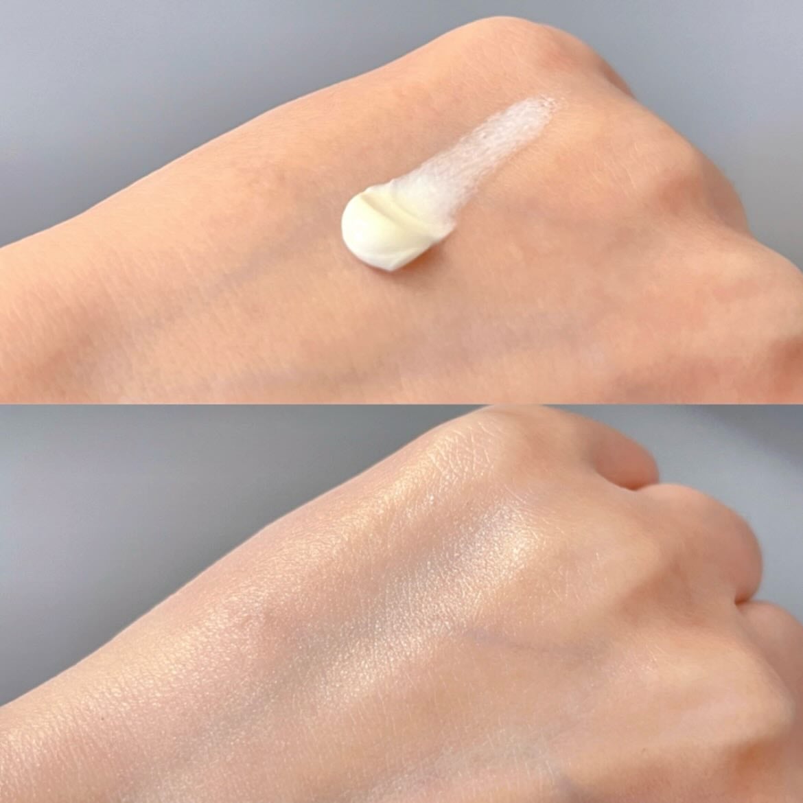 スキンフード /WELEDA/ボディクリームを使ったクチコミ(2枚目)