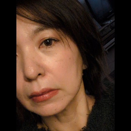 クリーミータッチライナー/キャンメイク/ジェルアイライナーを使ったクチコミ(6枚目)