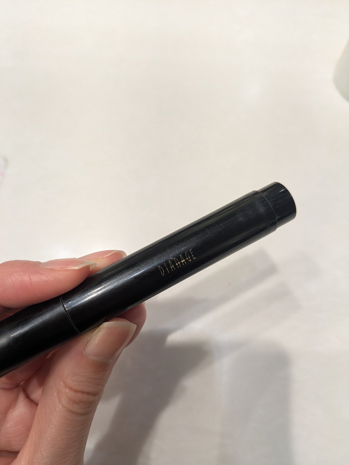 nekocatねこ on LIPS 「ほぼ買いなんだけど(笑)ヨドブルームだと5,000円以上購入で..」(3枚目)