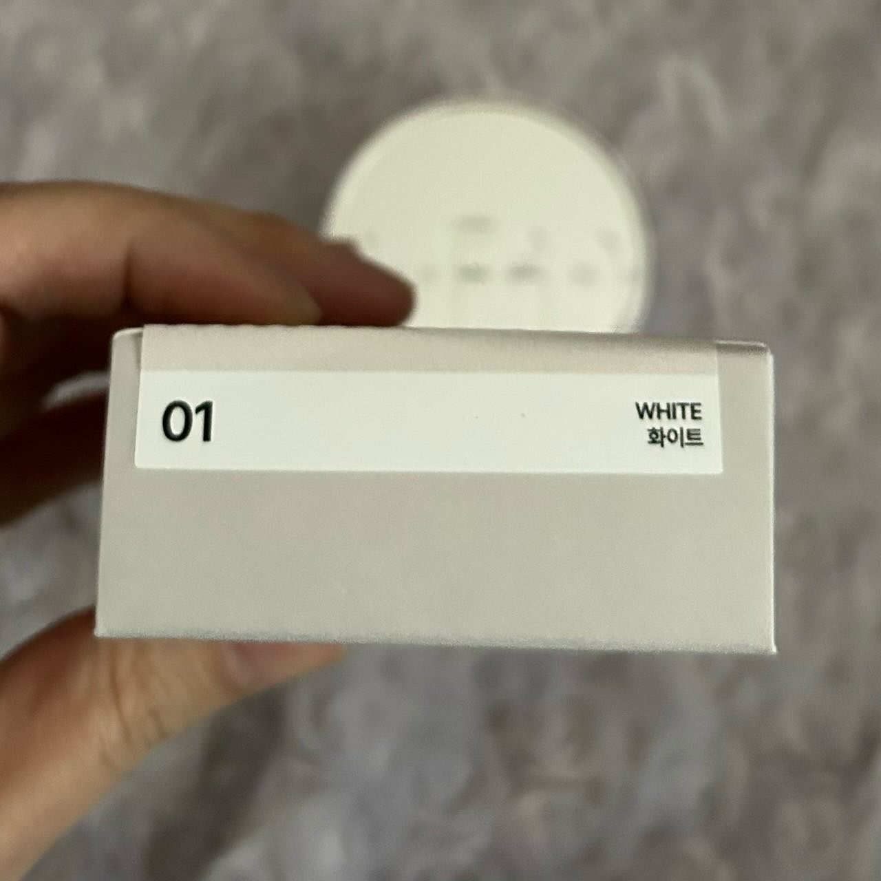 トランスルーセントセットエッセンシャルパウダー/TFIT/ルースパウダーを使ったクチコミ（3枚目）