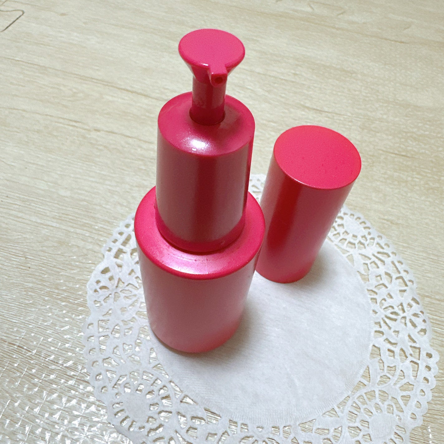 ホワイトショット フェイシャルセラム/POLA/美容液を使ったクチコミ(4枚目)