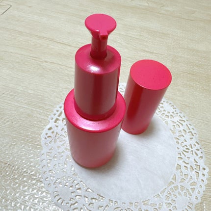 ホワイトショット フェイシャルセラム/POLA/美容液を使ったクチコミ(4枚目)